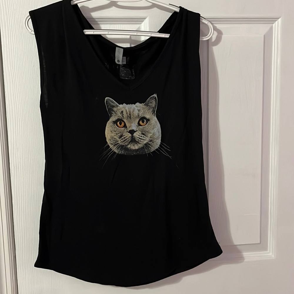 Beth’s Furry Friends Helen Rose T